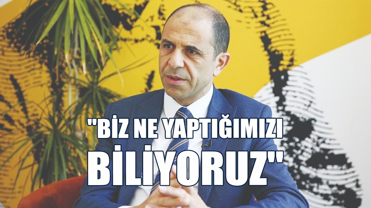 "Tutuklanan Şahıs Polise Verdiğimiz 113 Kişilik Liste de Yer Alıyordu"