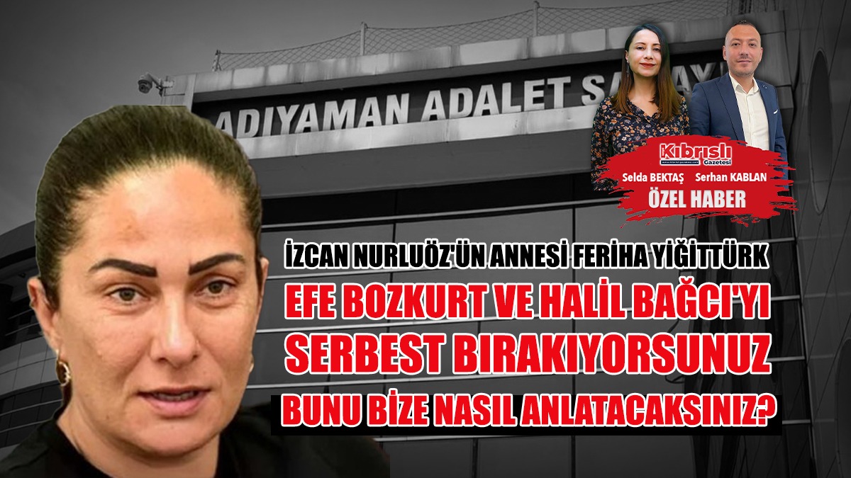 Yiğittürk: Mühendislik İlime Bilime Dayalı Olur