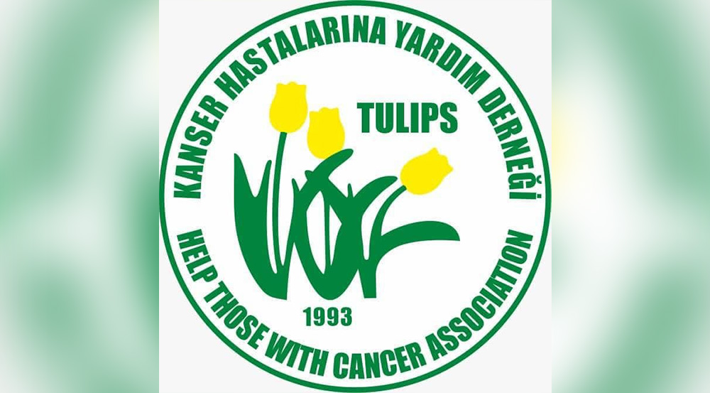 Grup SOS bu akşam kanser hastaları yararına konser verecek