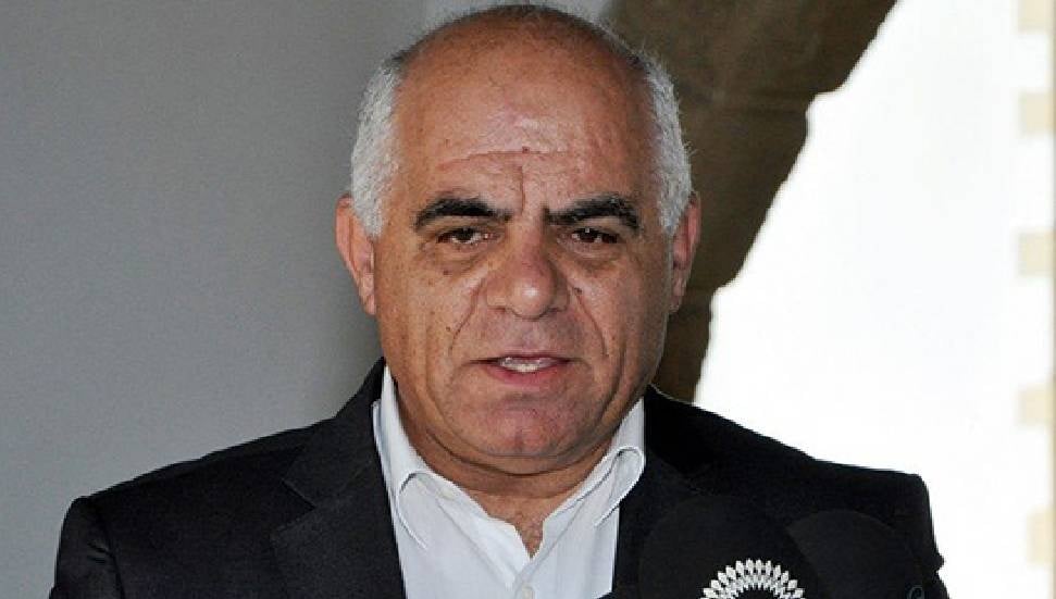 YSK, KSP Genel Sekreteri Birinci’nin konuşmasındaki bazı ifadeleri "sansürledi"
