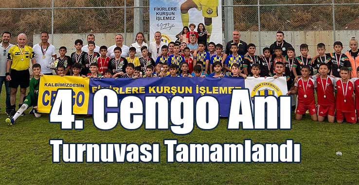 1’incilik Değirmenlik Spor Kulübü'nün