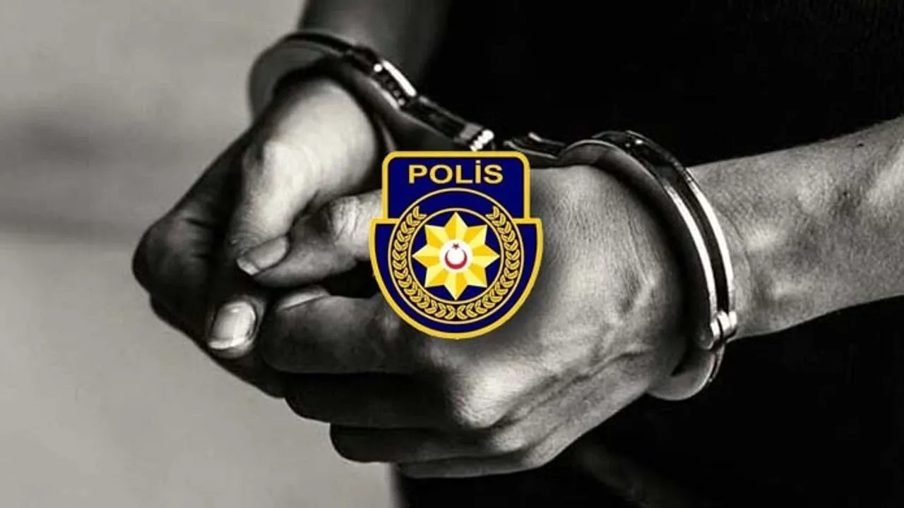 Girne’de suikast hazırlığı yaptığı iddia edilen 2 kişi tutuklandı