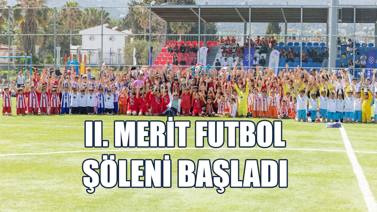Gürses: Çocukların Mutluluğu Bizim Mutluluğumuzdur