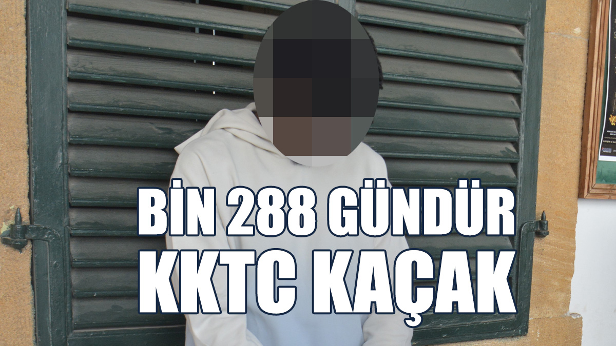 Zanlı Cezaevine Gönderildi