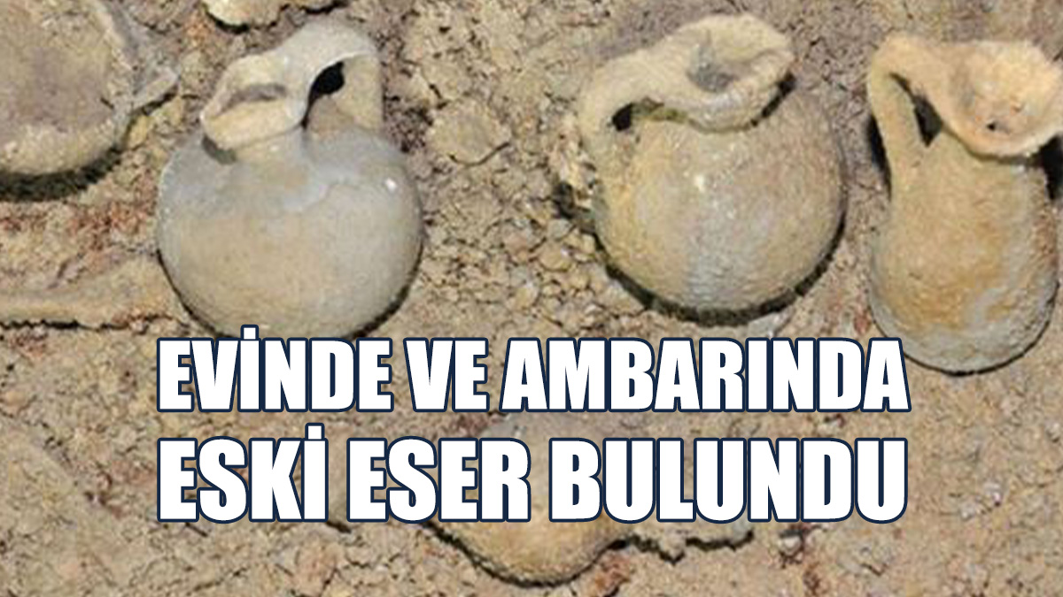 Girne Ve Gazimağusa Polis Müdürlüklerinde Operasyon...