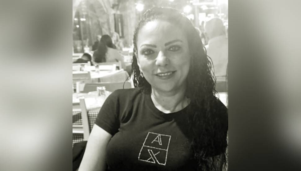 BRT’nin radyo programcısı Çiğdem Alageyik hayatını kaybetti