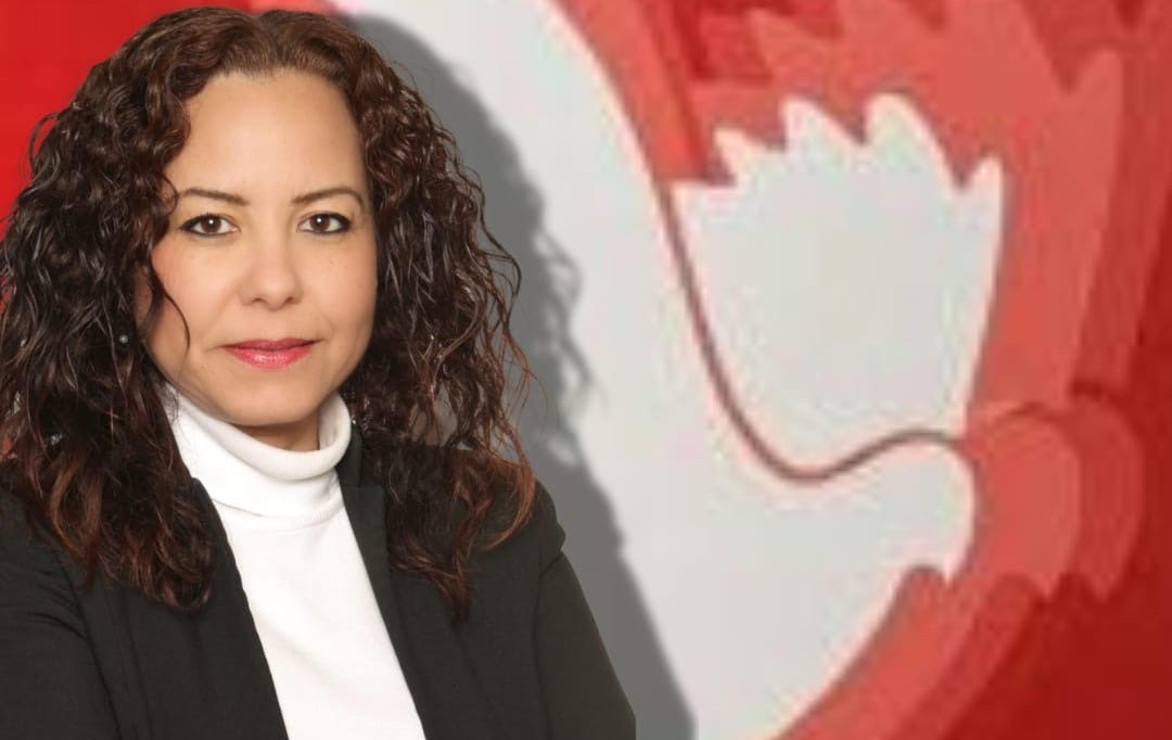 "Trafik güvenliği; mühendislik ile eğitimin birlikte yürütülmesiyle sağlanır"