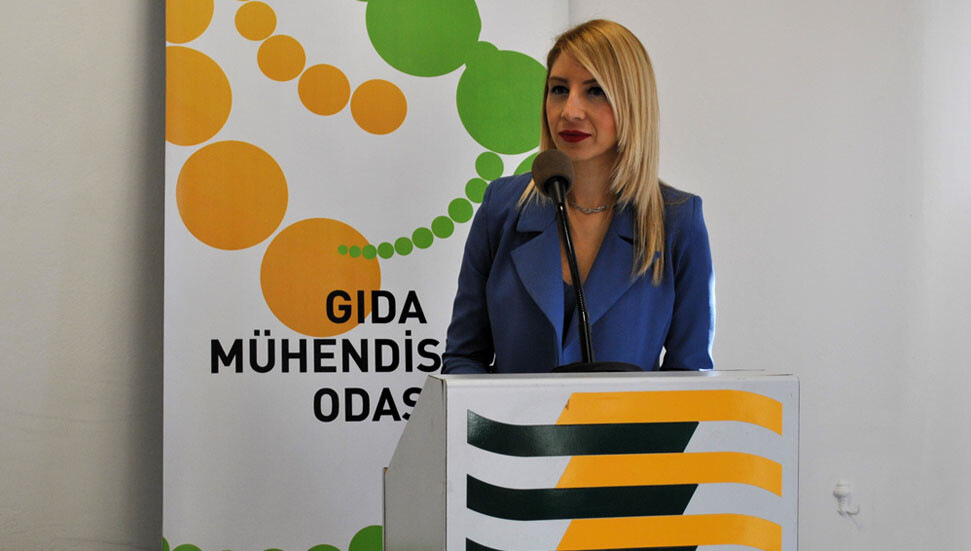 GMO'dan “Deli Dana" konusunda önlem alma çağrısı