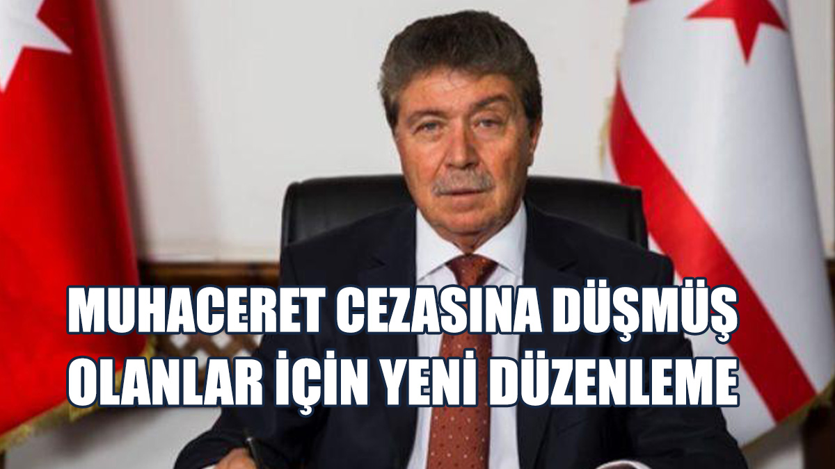 “Kamuoyu Desteği İle Güncel Talebi, İnsan Hakları Temelinde Değerlendirdik”