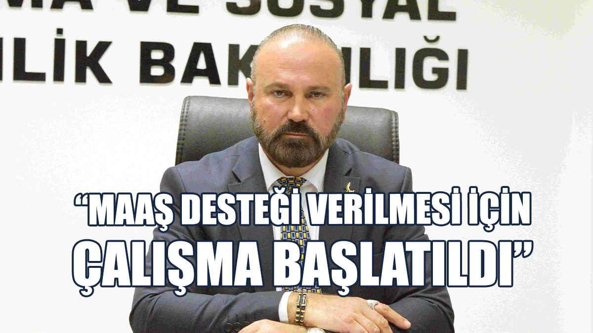 Yeniden Değerlendirilen Asgari Ücret Aynı Kaldı