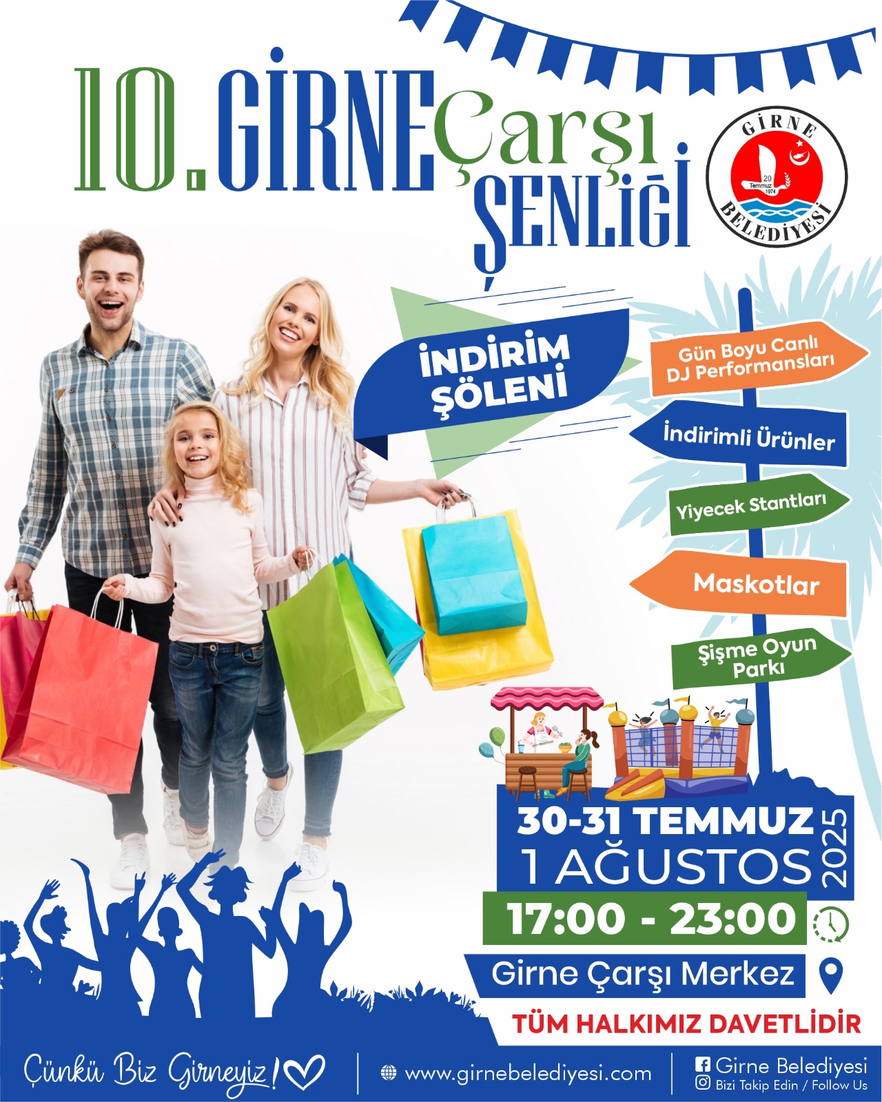 WhatsApp Image 2025-07-17 at 16.59.52.jpeg