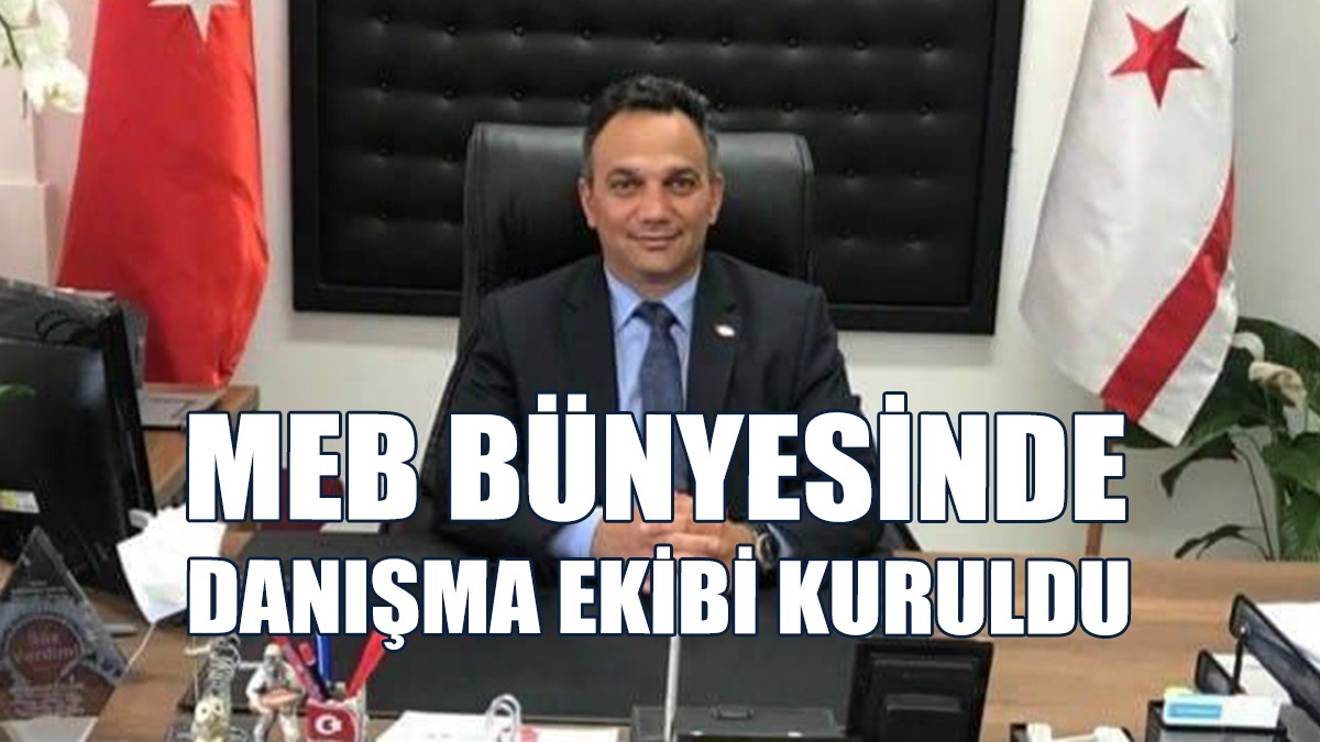 YKS Sonuçlarıyla Yapılacak Tercihlerle Danışma Ekibi İlgilenecek