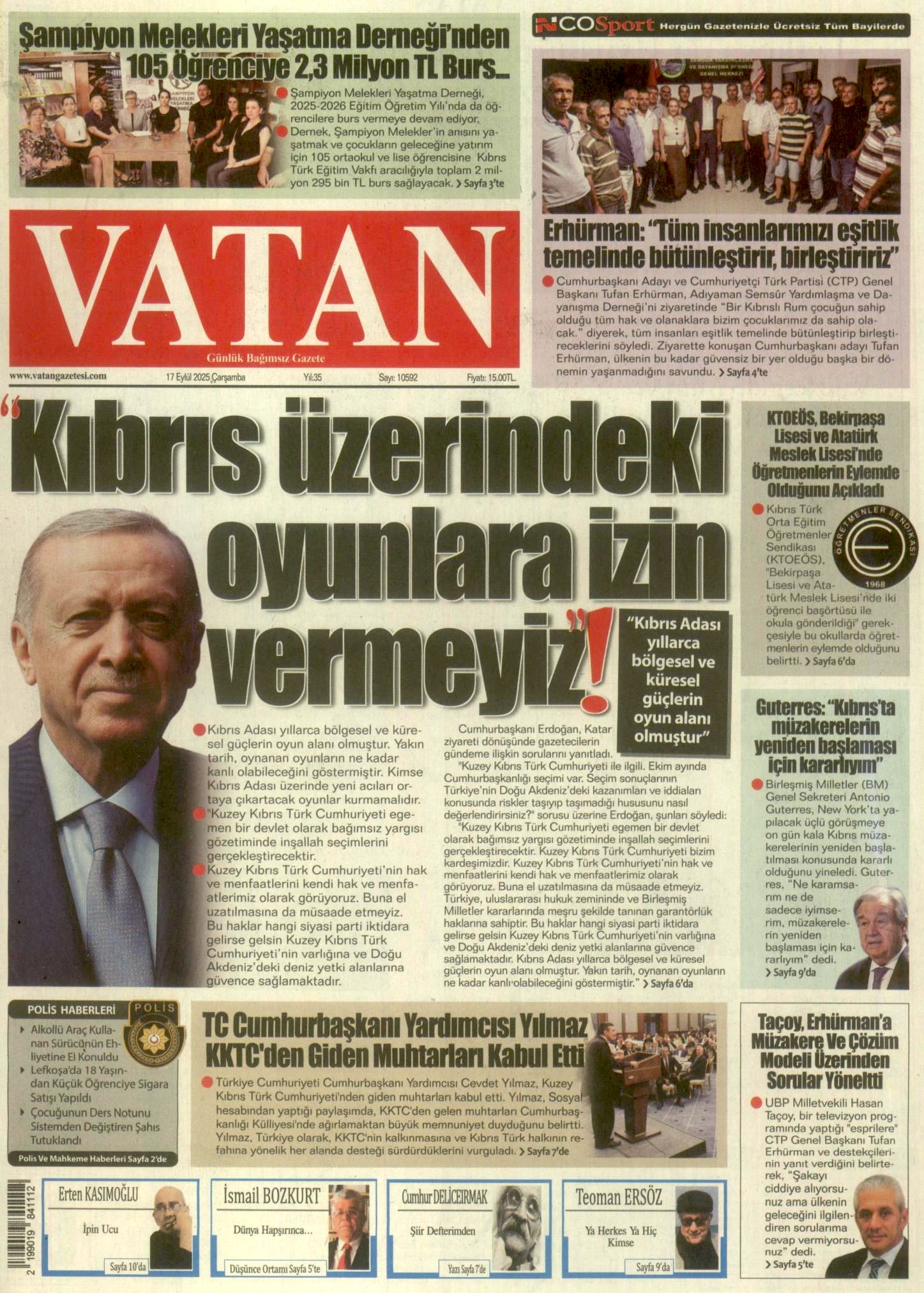VATANKIBRIS_20250917_0.jpeg