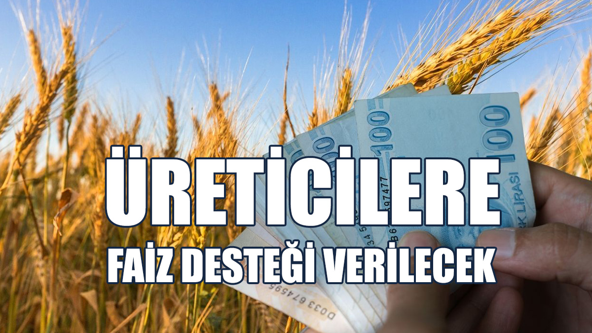 Kararlar, Resmi Gazete'de Yayımlandı