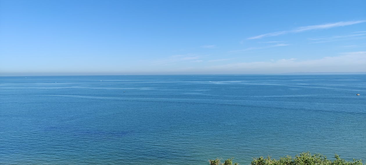 Hava bugün nasıl olacak?