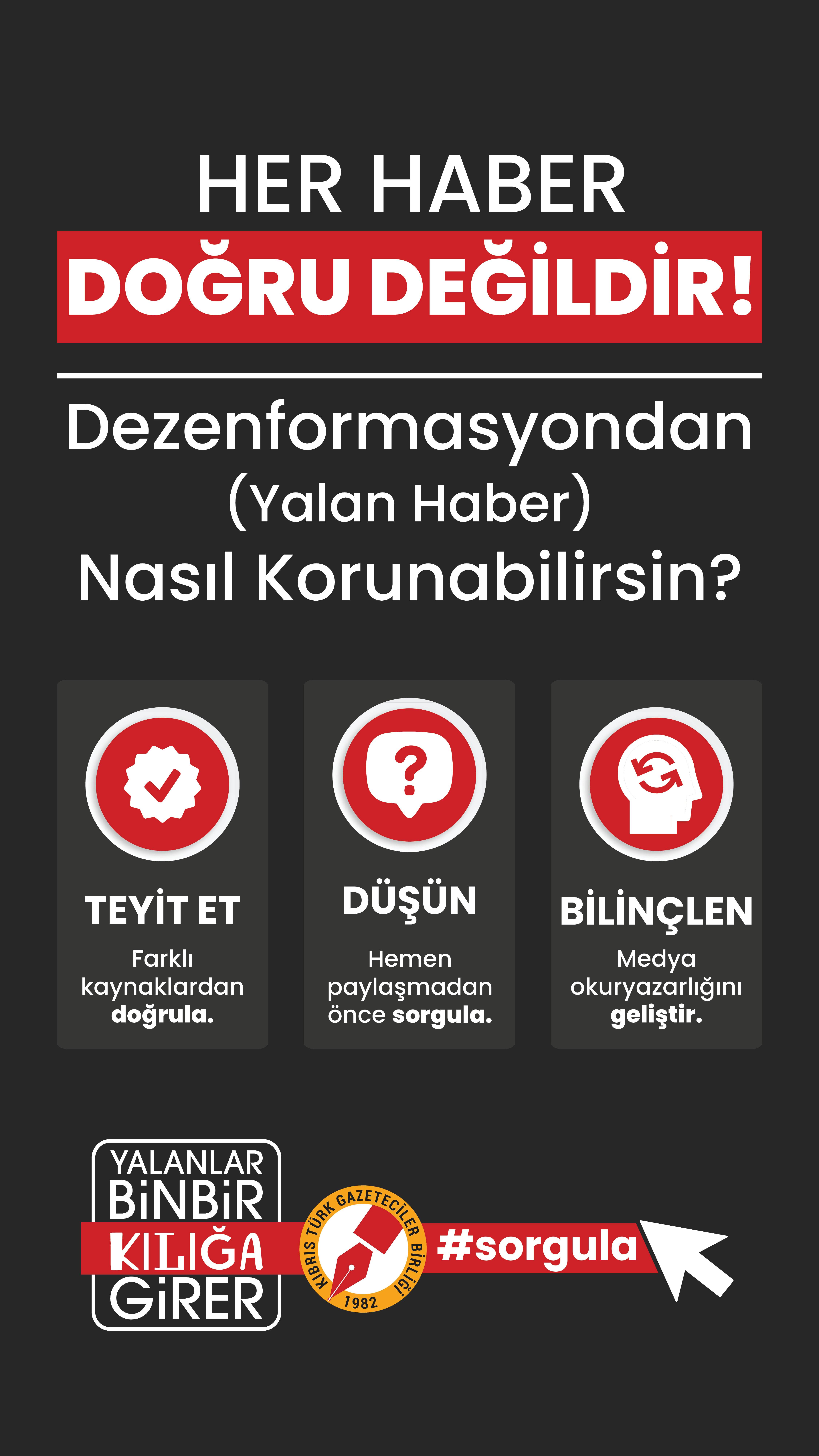 1751536371090GAZETECİLER BİRLİĞİ4.jpg