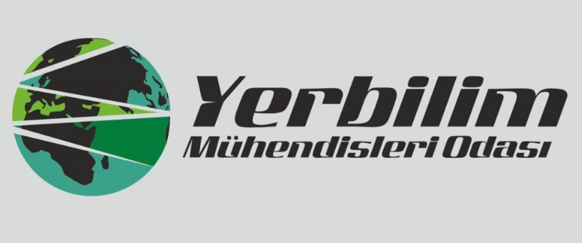 YMO’dan deprem tehlikesine karşı bilimsel çalışma ve güçlü izleme altyapısı çağrısı