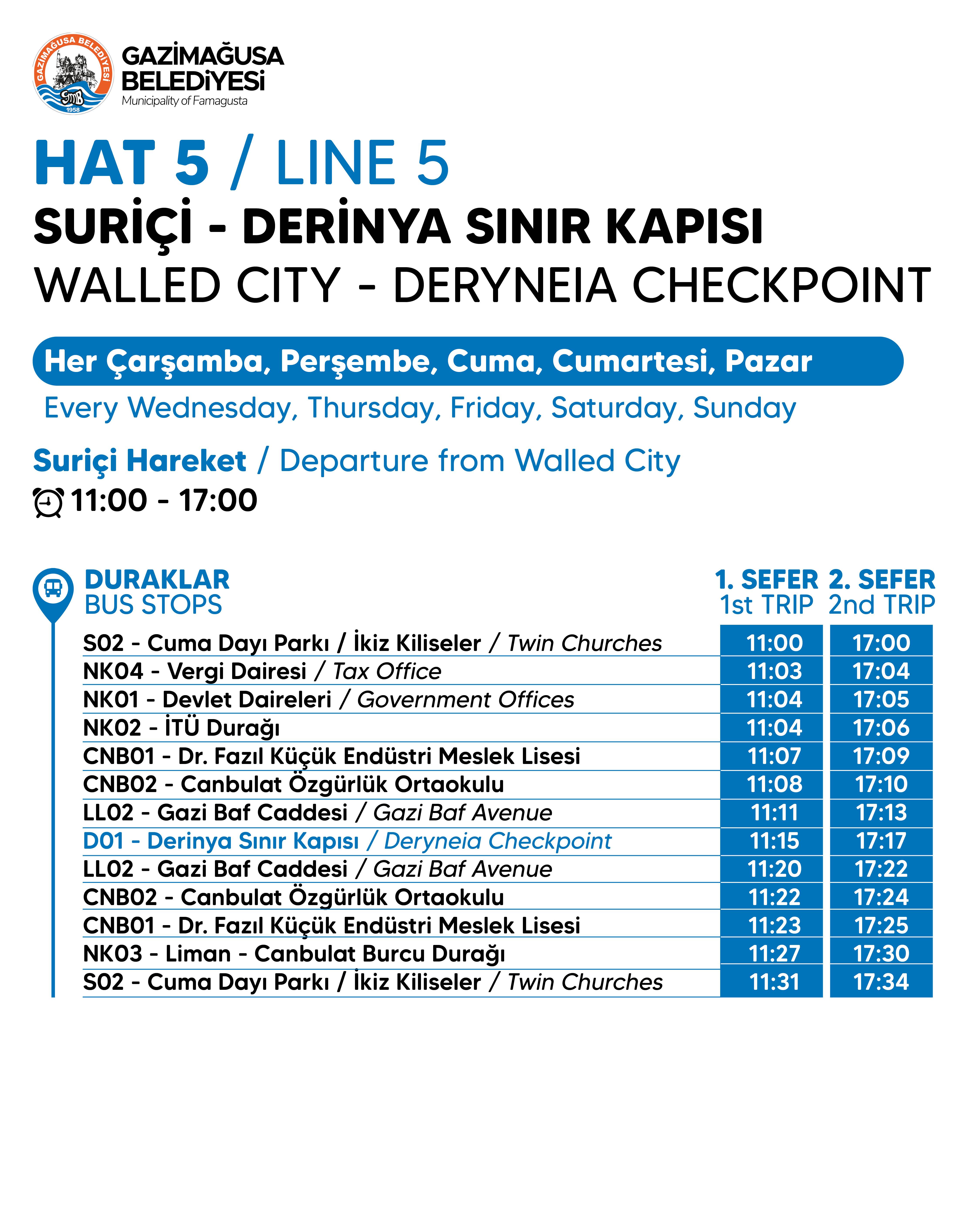 1770719886835gmb toplutaşıma5 (1).jpg