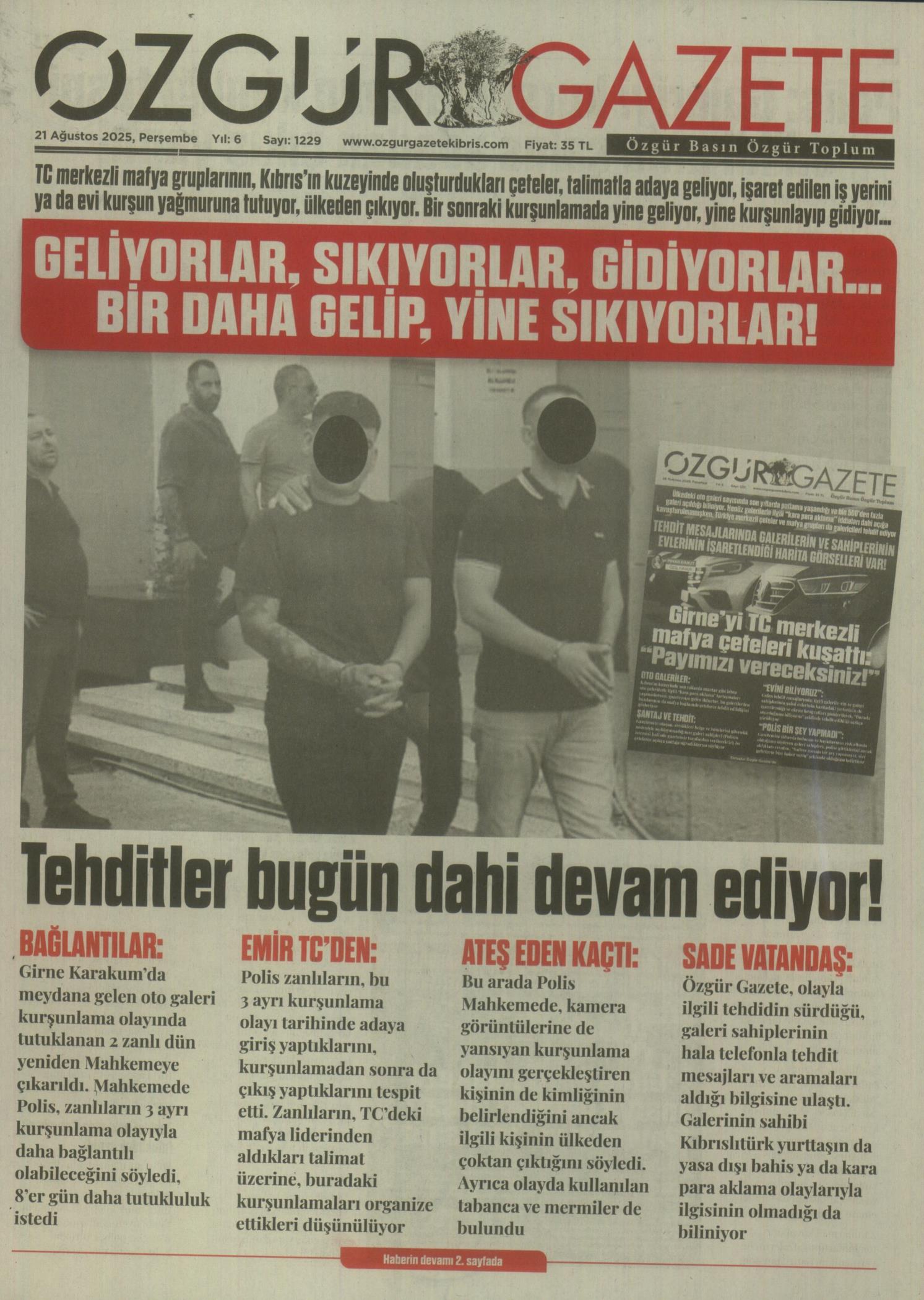 OZGUR_20250821_0.jpeg