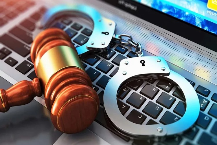 Hasan Küçük ve Hasan Taçoy tasarıdaki tartışmalı maddelere karşı çıktı