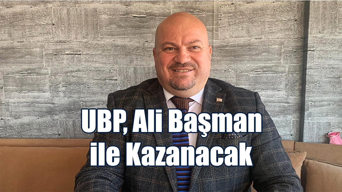 Küçük: Bir milletvekili çok şey değiştirir