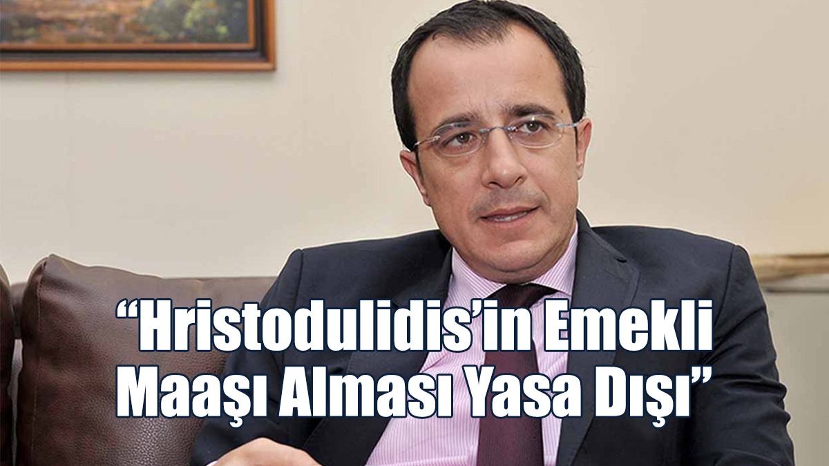 Sayıştay: Ödenen Emekli Maaşlarının İadesi İstenecek