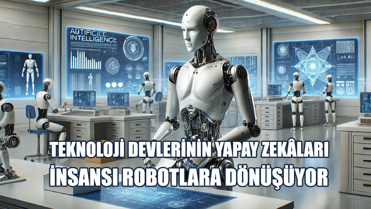 Robot Yarışında Musk, Optimus Gen 2 İle Boy Gösteriyor