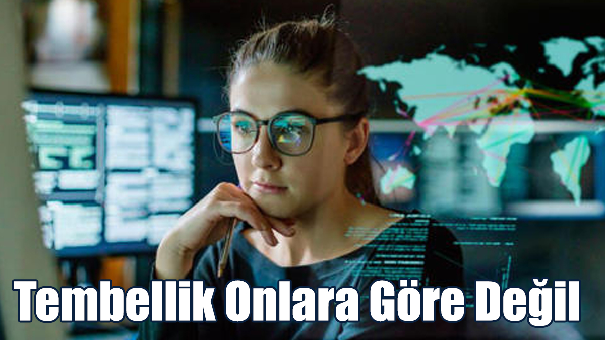 Çalışkanlıklarıyla Hayran Bırakan Burçlar