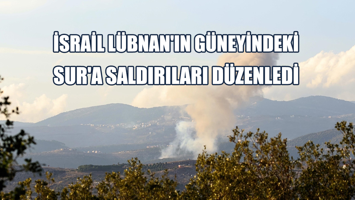 11 Kişi Öldü, 48 Kişi Yaralandı