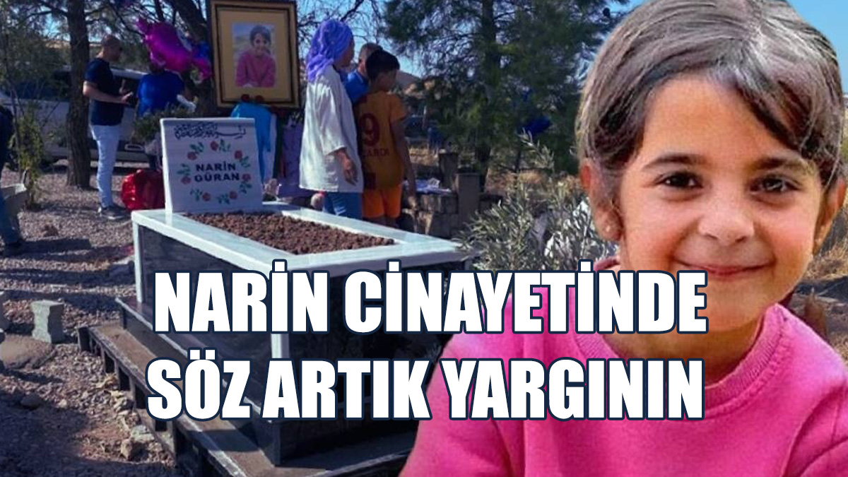 Sanıklar, Ağırlaştırılmış Müebbetle Yargılanıyor