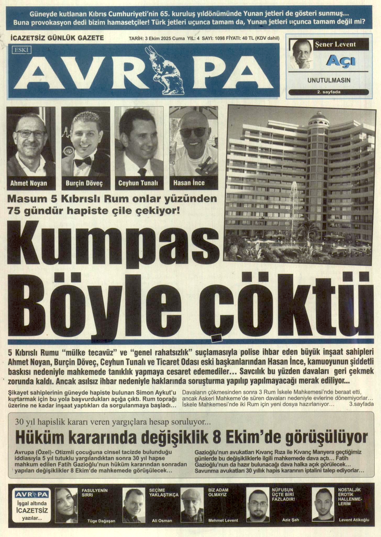 AVRUPAGAZETESI_20251003_0.jpeg