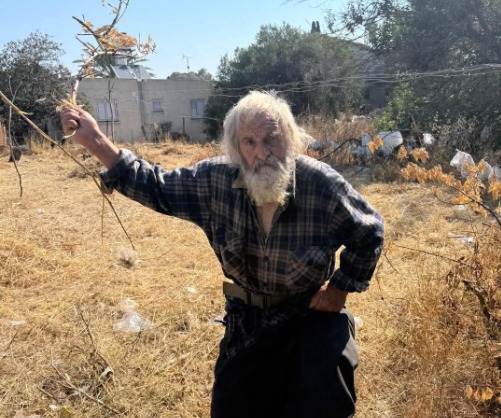 Sokakta yaşayan Kızıler, Kalkanlı Yaşama Evi’ne yerleştirildi
