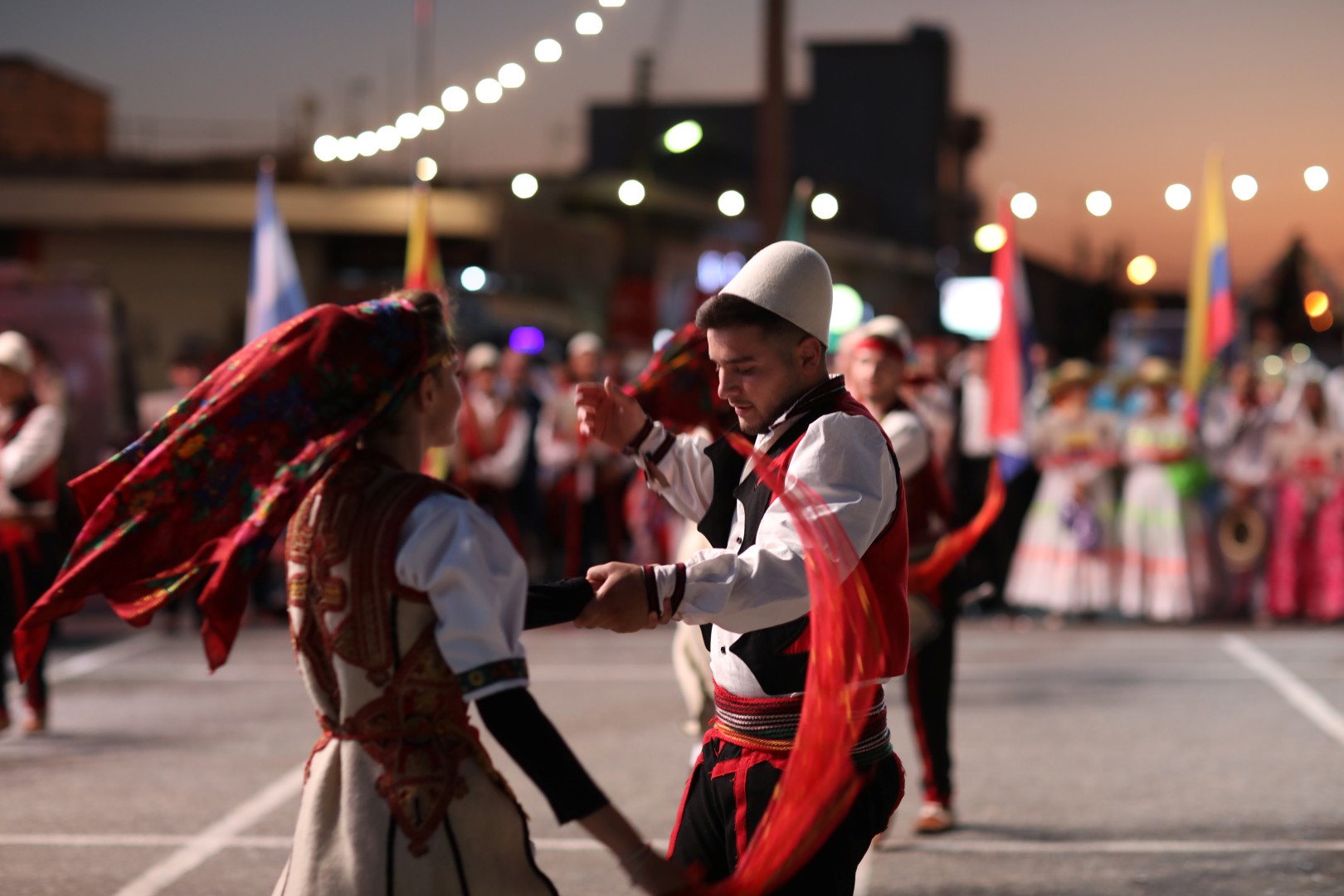 İSKELE FESTİVALİ BAŞLADI 25.JPG