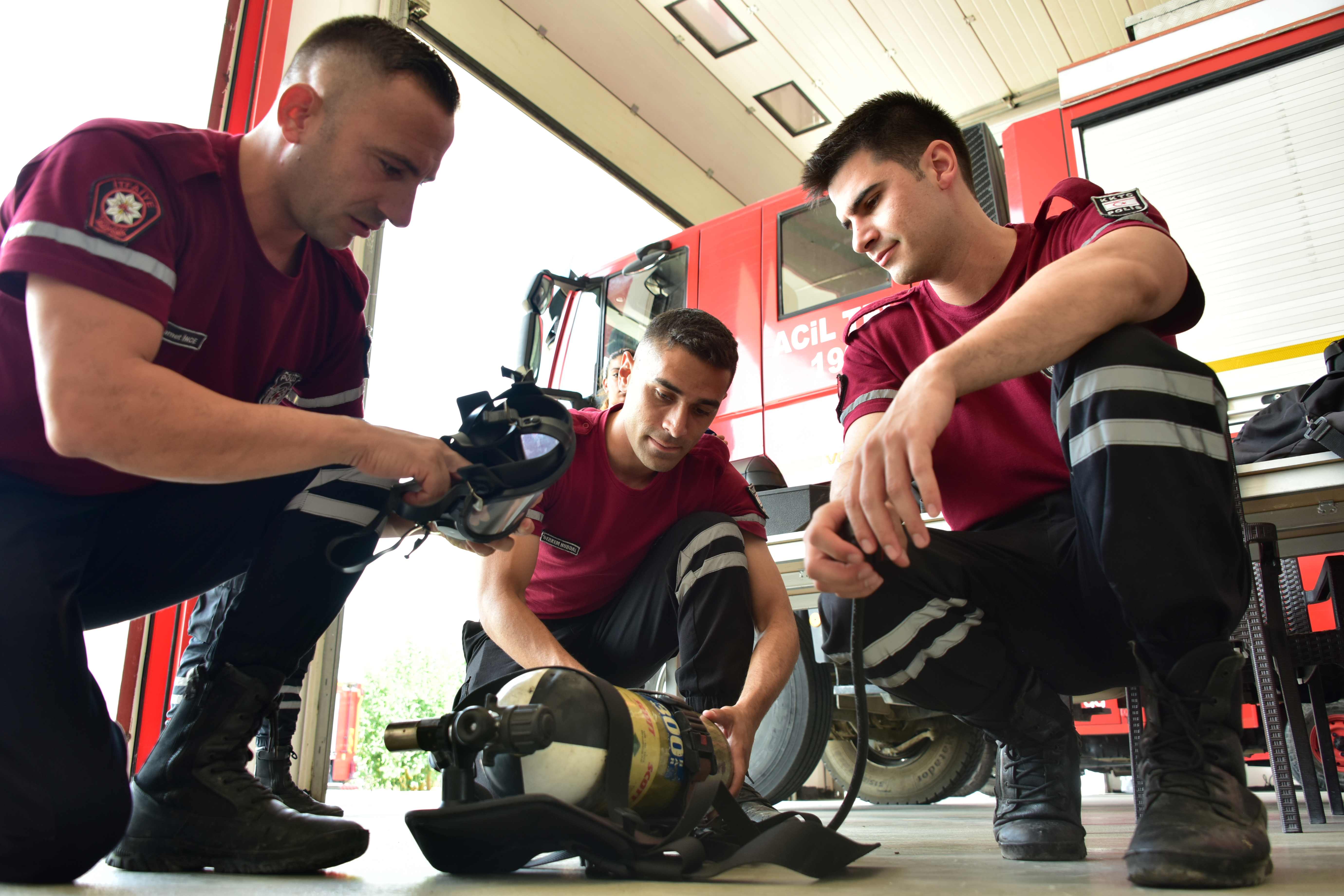 1754808732617LEFKOŞA İTFAİYE ŞUBESİ (3).JPG