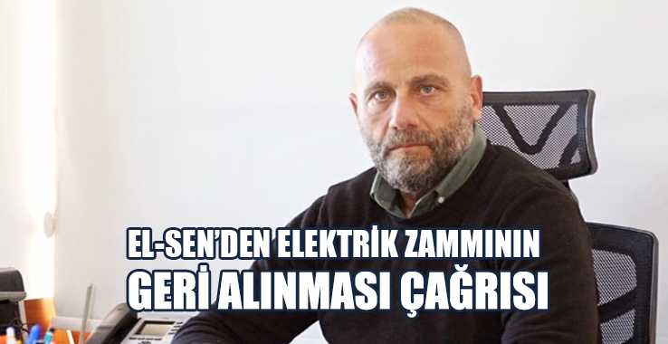 Tuğcu: Yanlışlarınızın Bedelini Halka Ödetemezsiniz