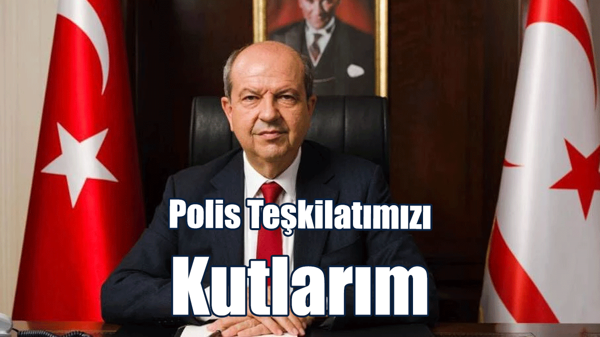 Tatar, Ayça Alav’ın Cinayet Zanlılarını Yakalayan Polis Teşkilatını Kutladı