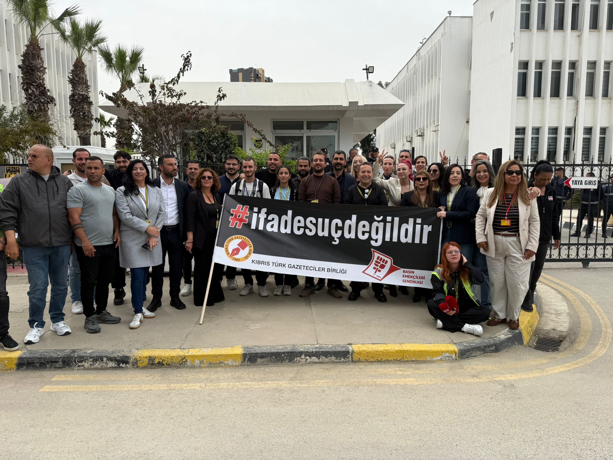 sendikalar başbakanlık eylem (1).jfif