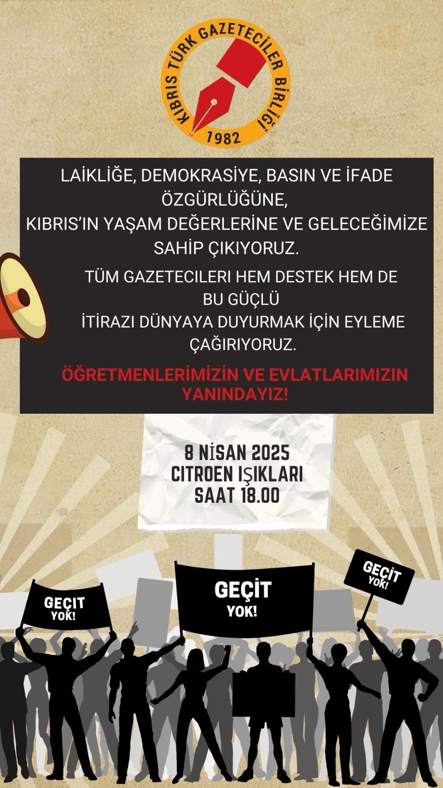 1744097346879KTGB Eylem Foto.jpg