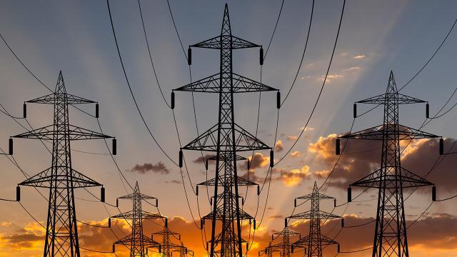 Çatalköy’de yarın 3 saatlik elektrik kesintisi yapılacak