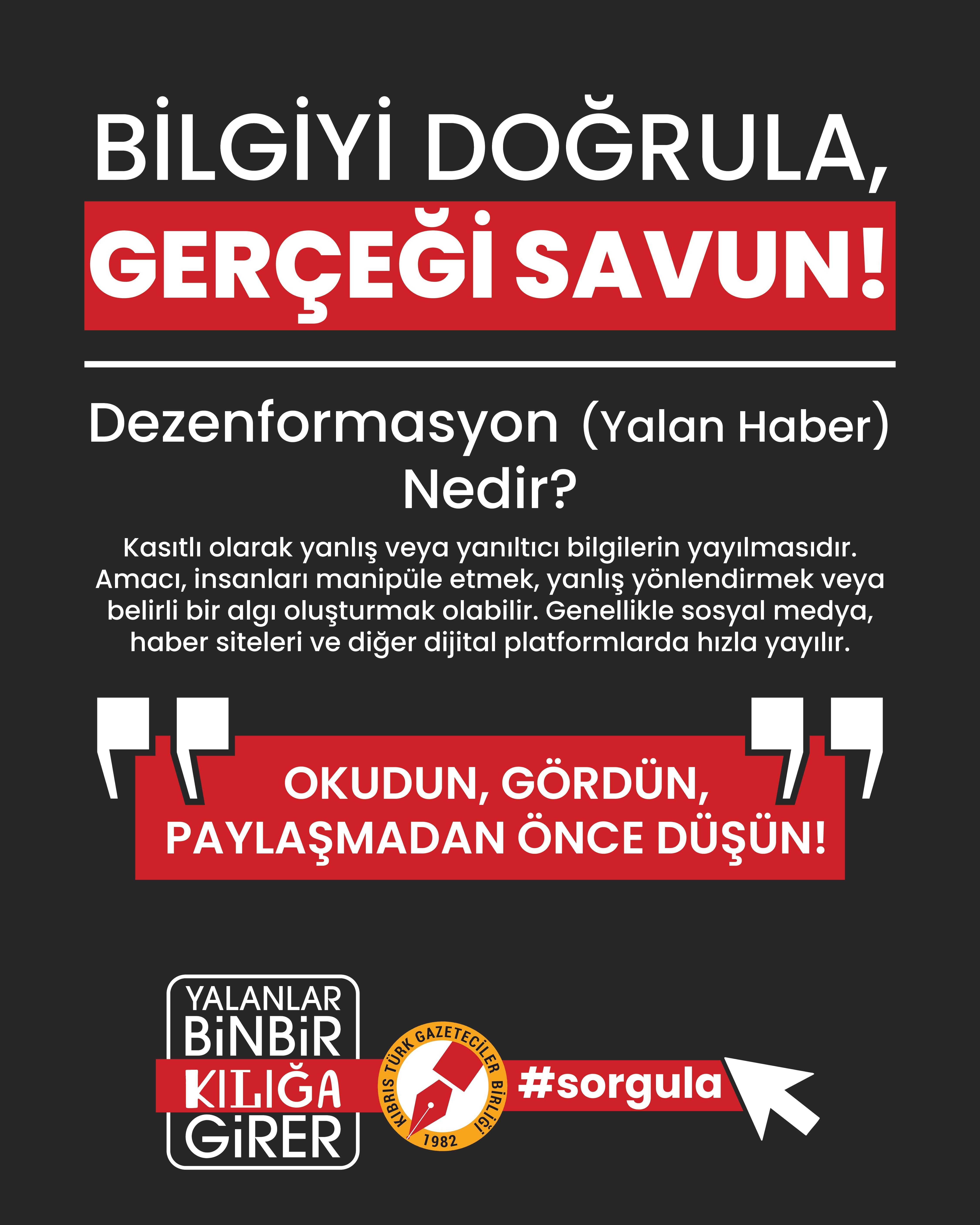 1751536371087GAZETECİLER BİRLİĞİ1.jpg