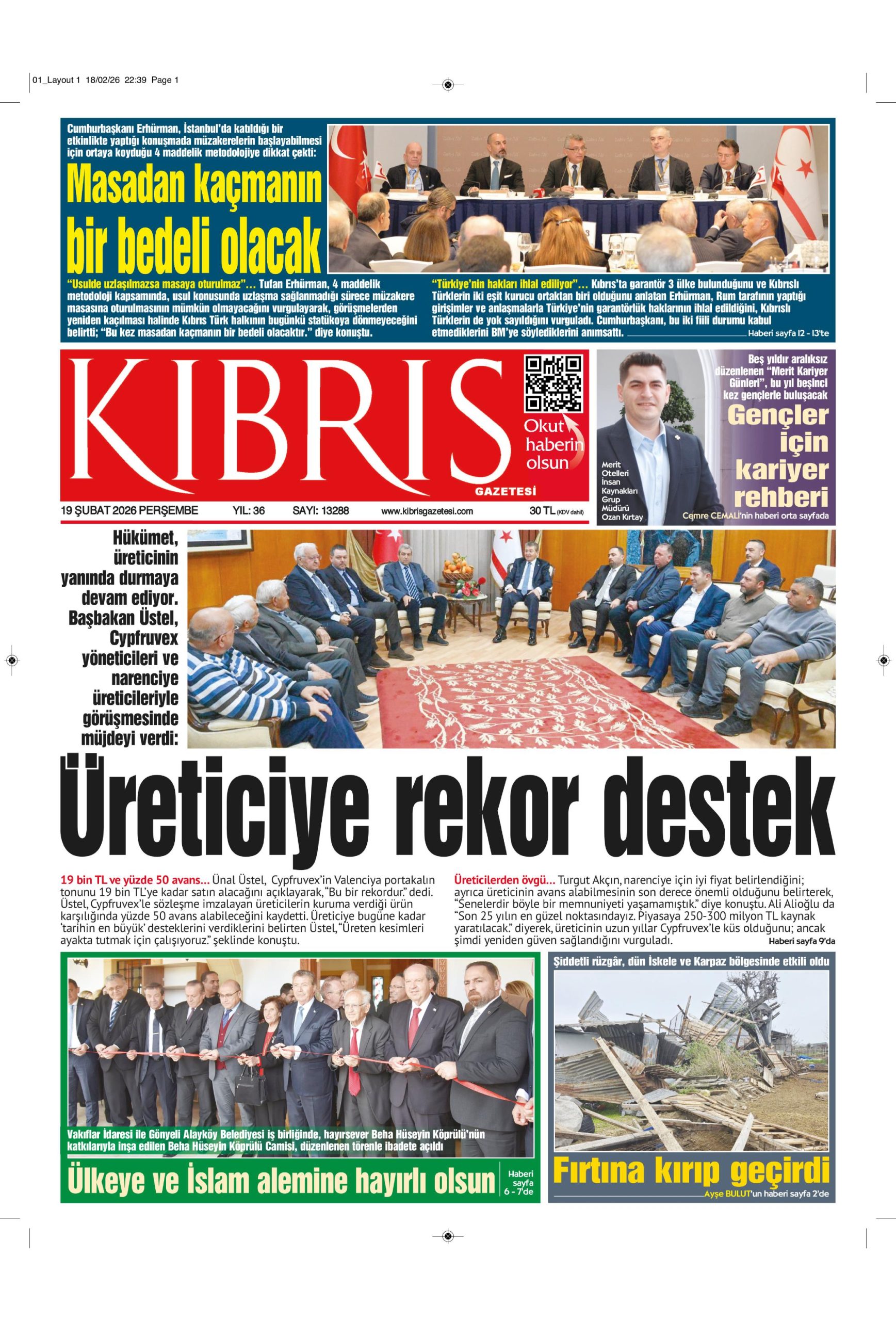 KIBRISGAZETESI_20260219_0-scaled.jpeg