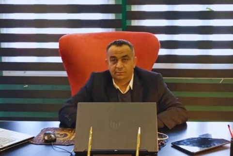 Muvali’den 15 Temmuz Mesajı: Unutmadık, unutturmayacağız
