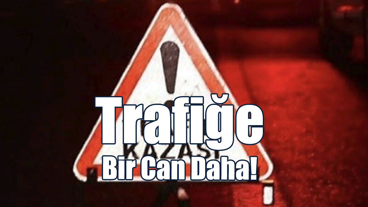 61 Yaşındaki Metin Köksal Hayatını Kaybetti