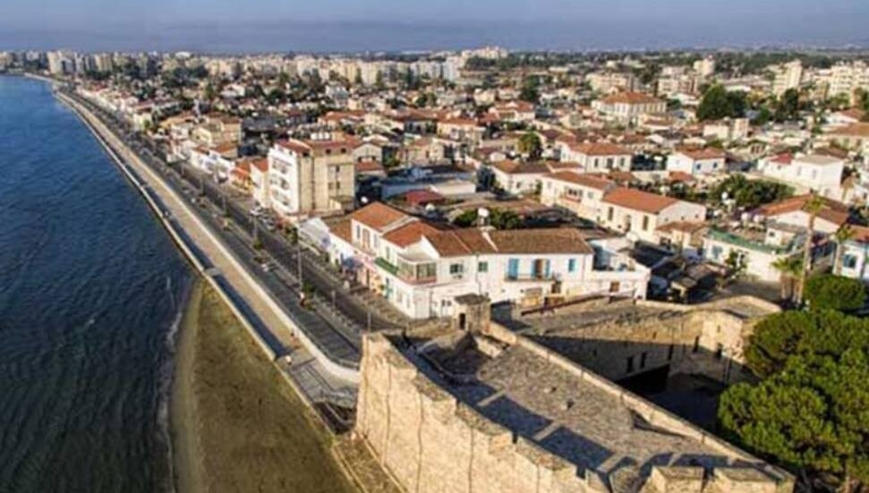 Güney Kıbrıs’taki Kıbrıs Türk taşınmazlarına ilgi büyük