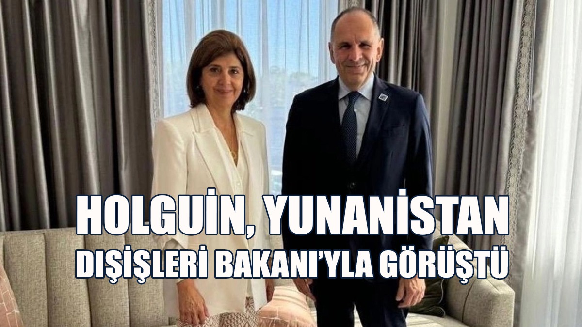 Guterres’in Yeni Girişimlere Hazırlandığı İddiası