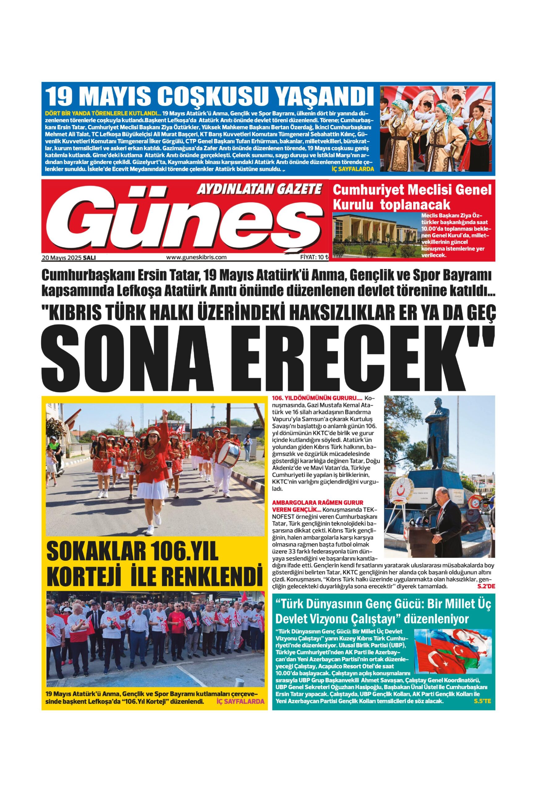 HABERGUNES_20250520_0-scaled.jpeg