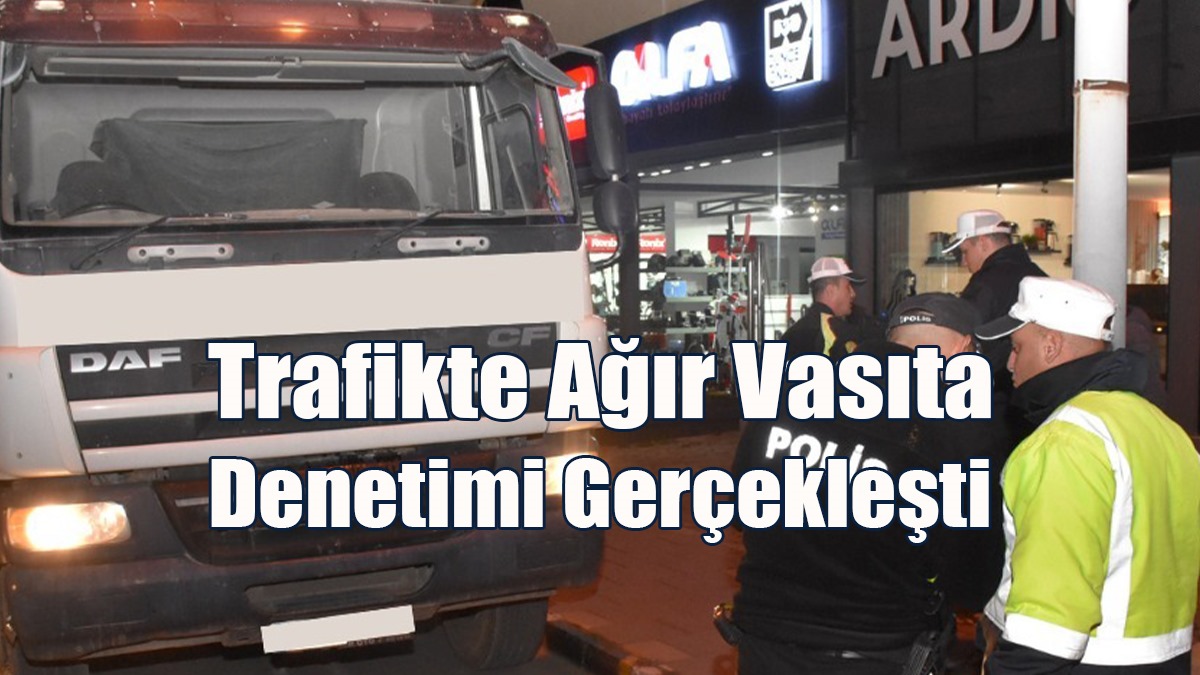Cezası 1 Asgari Ücret!