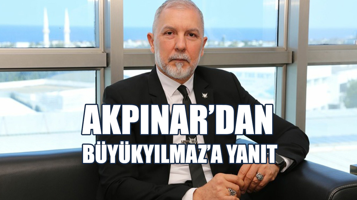 "Hükümet Birlik Ve Bütünlük İçinde Hareket Ediyor"