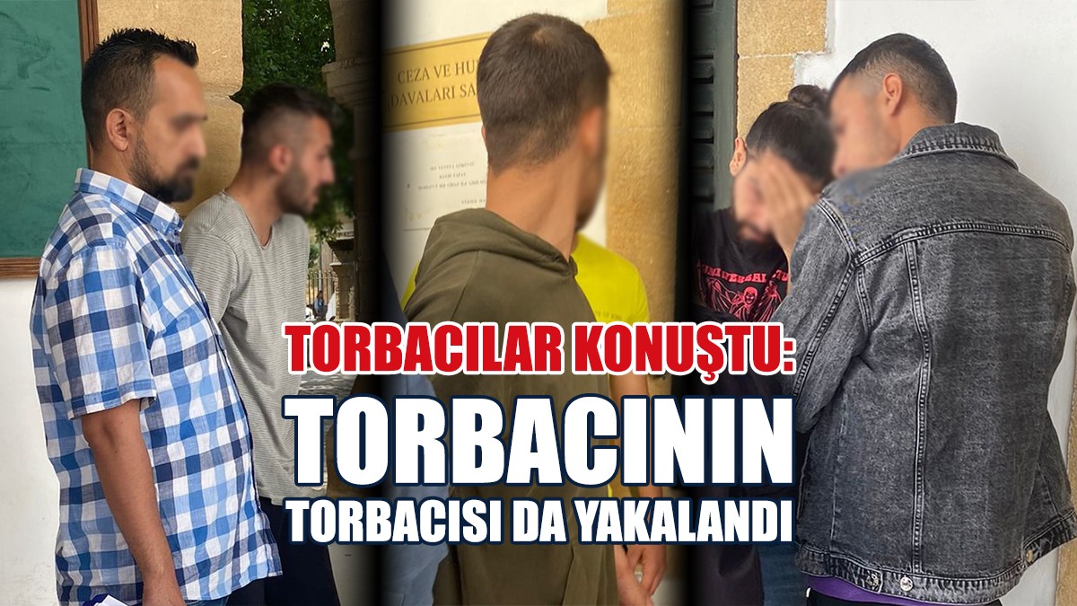 Polis ‘Müşterilerin’ Peşinde