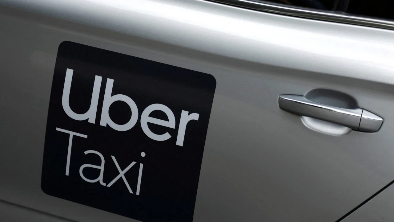 Genç kadın ölmüştü. Uber dev tazminat ödeyecek